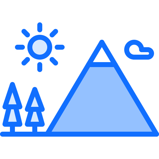 Perusahaan Logo